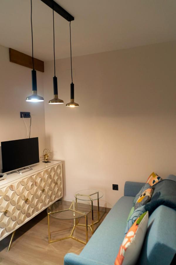Apartamentos En El Valle Del Jerte Flores Para Angela Cabezuela Del Valle Esterno foto